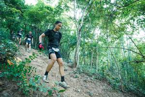 BIB: 
                            <button type="button" onclick="openModal(28161316)" class="btn btn-primary btn-sm float-right btn-popup" data-toggle="modal" data-target=".modal-high-quality">
                        <i class="fas fa-shopping-cart"></i> Add to Cart
                    </button>
                                            <button type="button" onclick="isThisMe(28161316, true)" class="btn btn-success btn-sm float-right btn-popup btn-isme hidden" data-toggle="tooltip" data-placement="bottom" title="นี่คือรูปของคุณใช่ไหม คลิกที่นี่เพื่อเอาเข้าอัลบั้ม">
                        <i class="fas fa-plus"></i> Add to album
                    </button>
                    <button type="button" onclick="isThisMe(28161316, false)" class="btn btn-warning btn-sm float-right btn-popup btn-isnotme hidden">
                        <i class="fas fa-ban"></i> Remove from album
                    </button>